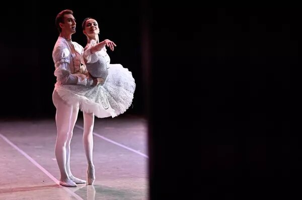 © Photo : Social media of Tigran Avinyan