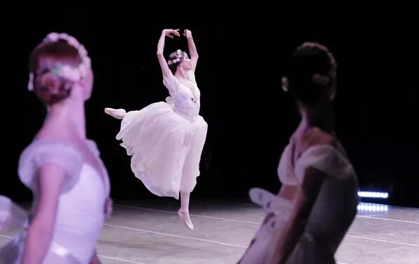 @ Photo : Social media of Tigran Avinyan