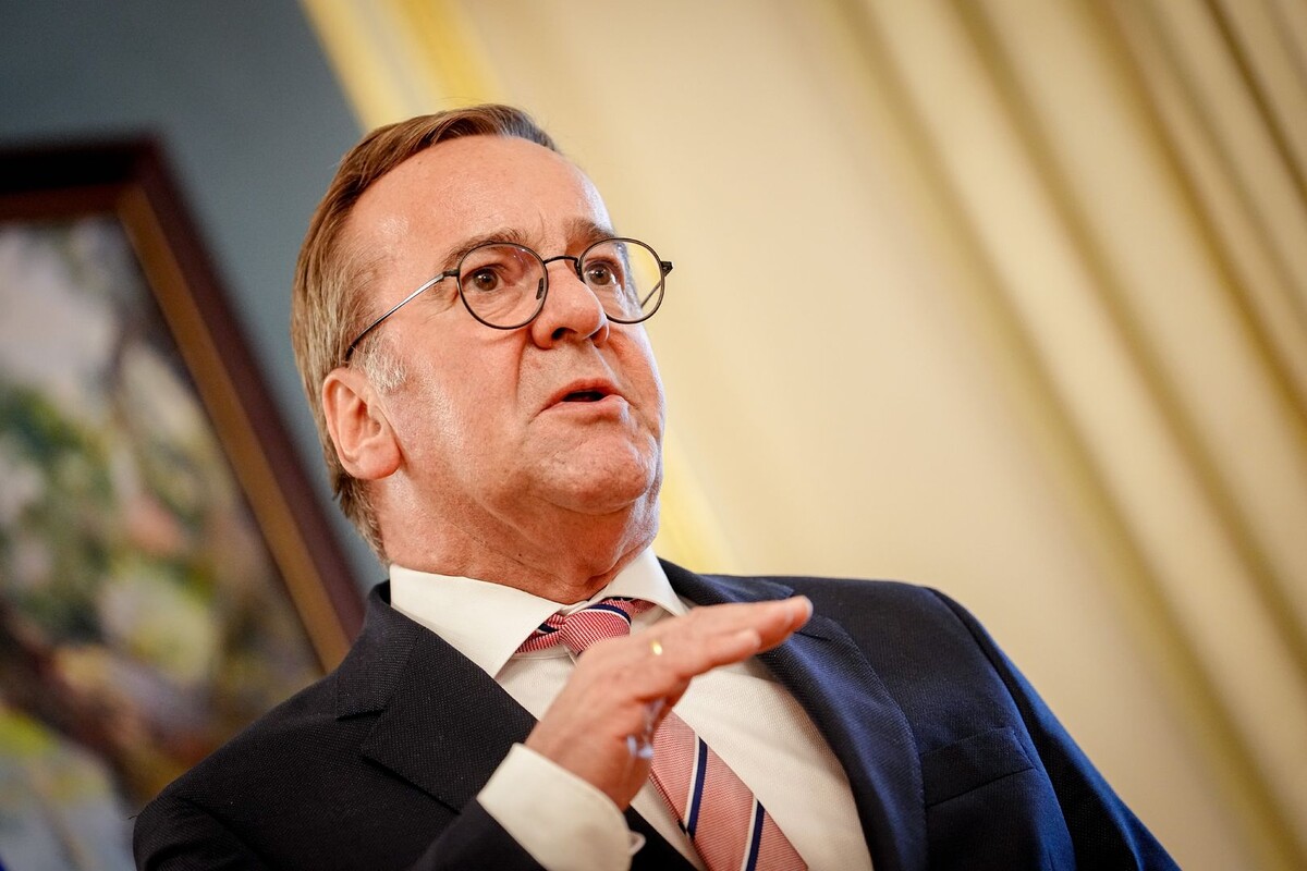     / Источник: © Global Look Press