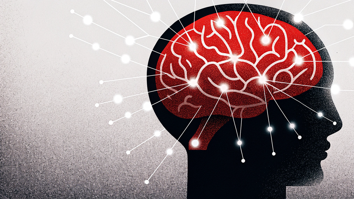 Как улучшить работу мозга