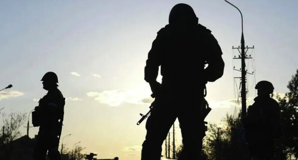    РИА «Новости»