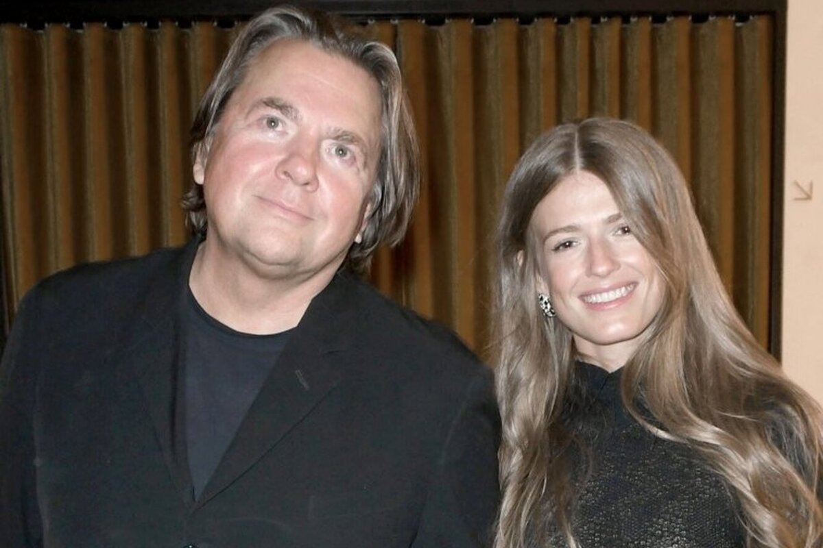 Из Жизни Звезд и Знаменитостей