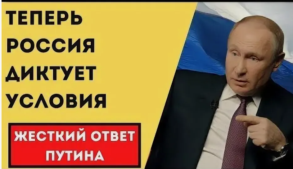 (фото из открытых источников)