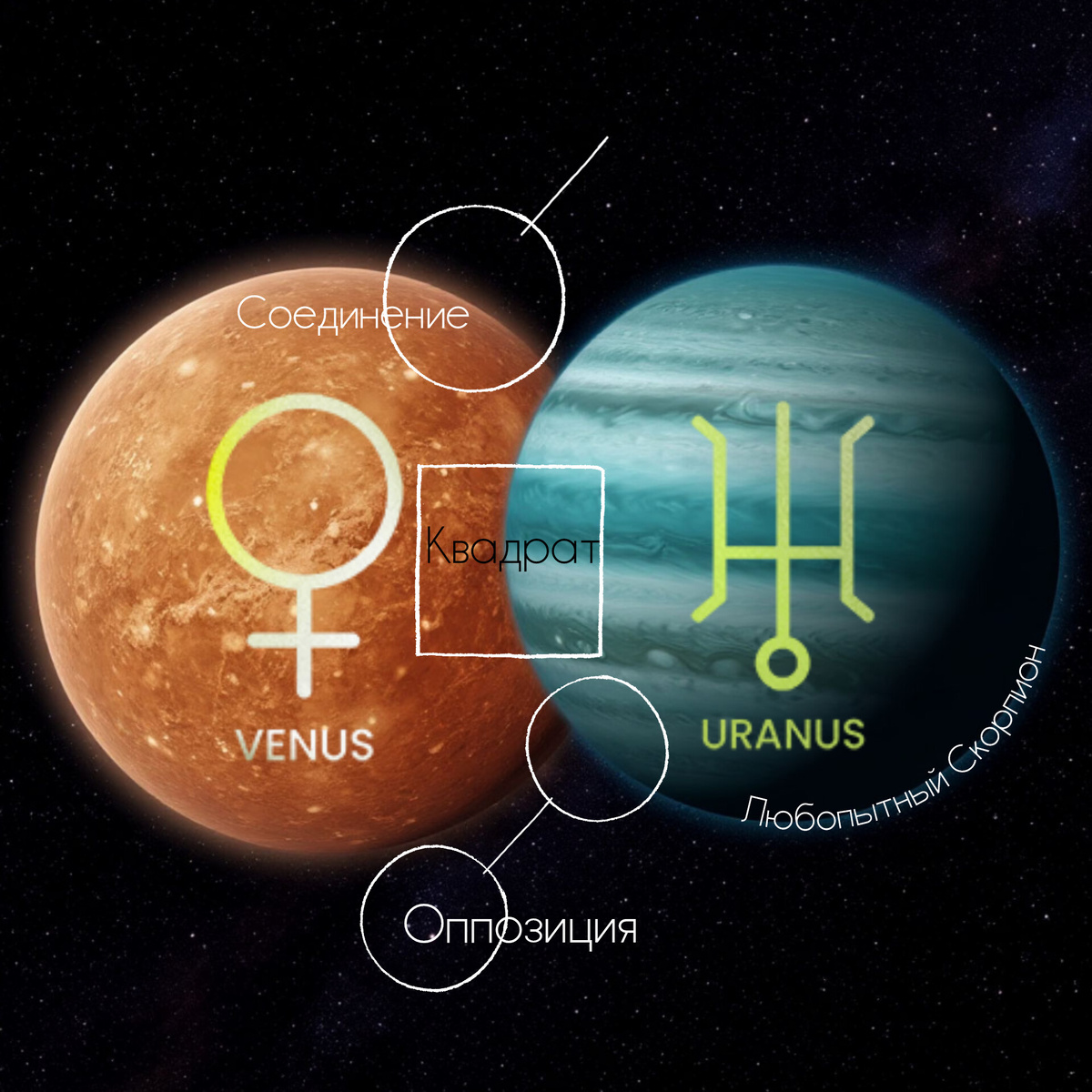 Картинка моя и оформлена мной