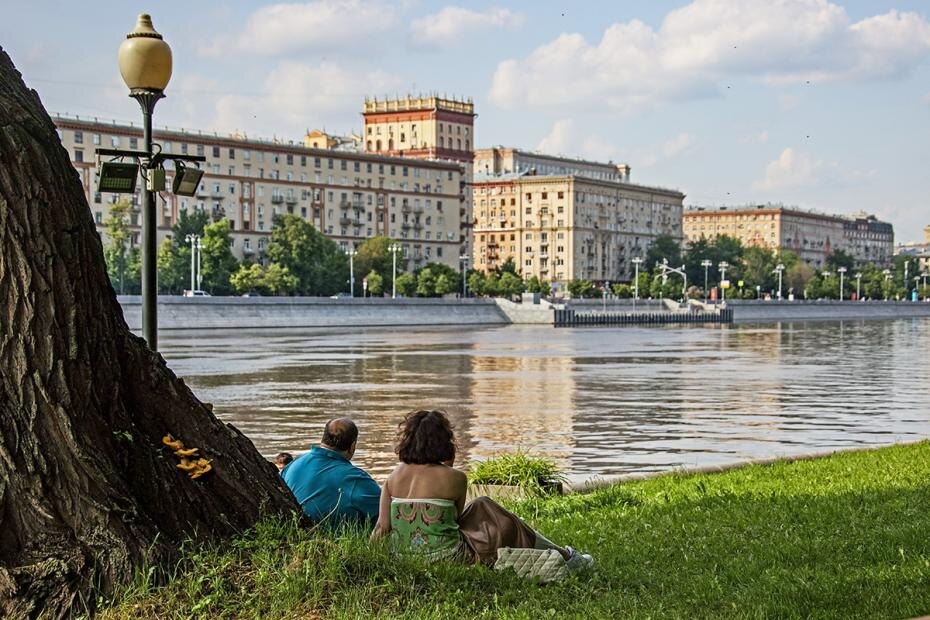    Сергей Булкин/NEWS.ru