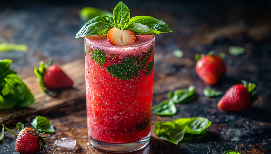    Сгенерировано в Midjourney/NEWS.ru