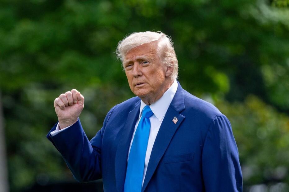    Shawn Thew/Pool/CNP/Keystone Press Agency/Global Look Press