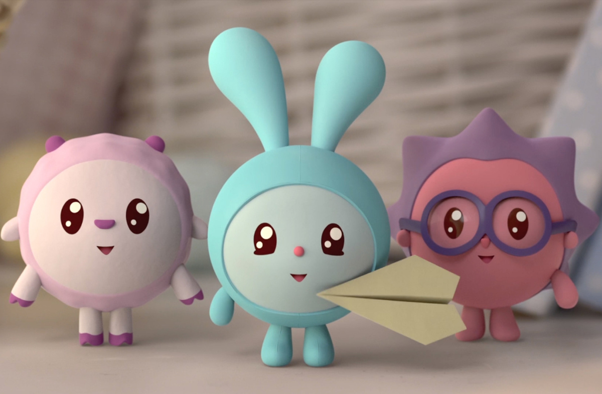 Взято с ресурса wink.ru