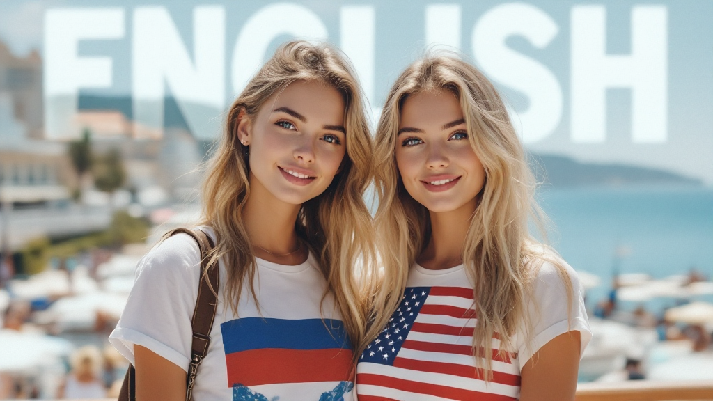    английский_для_общения_фразы_на_каждый_день Анна Англичанка