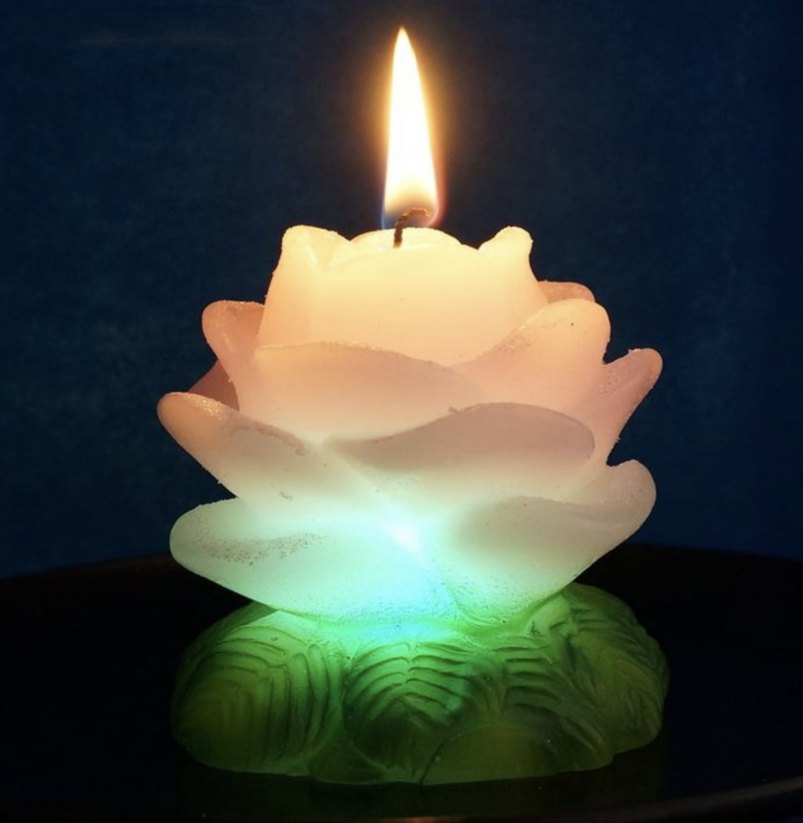 Изображение №1.