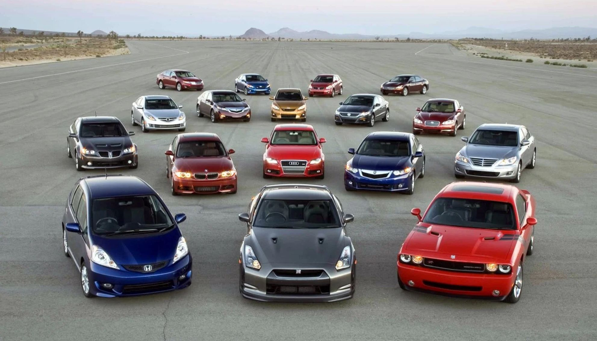 Источник: Яндекс - Картинки. 