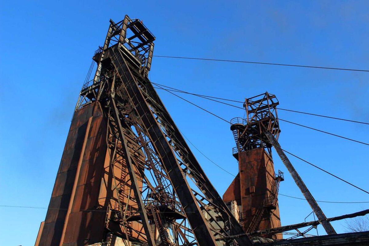 Источник: Правительство ДНР