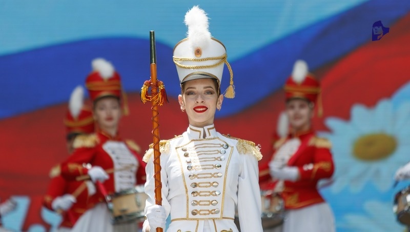      Фото: Дмитрий Ахмадуллин / / ИА «Победа26»