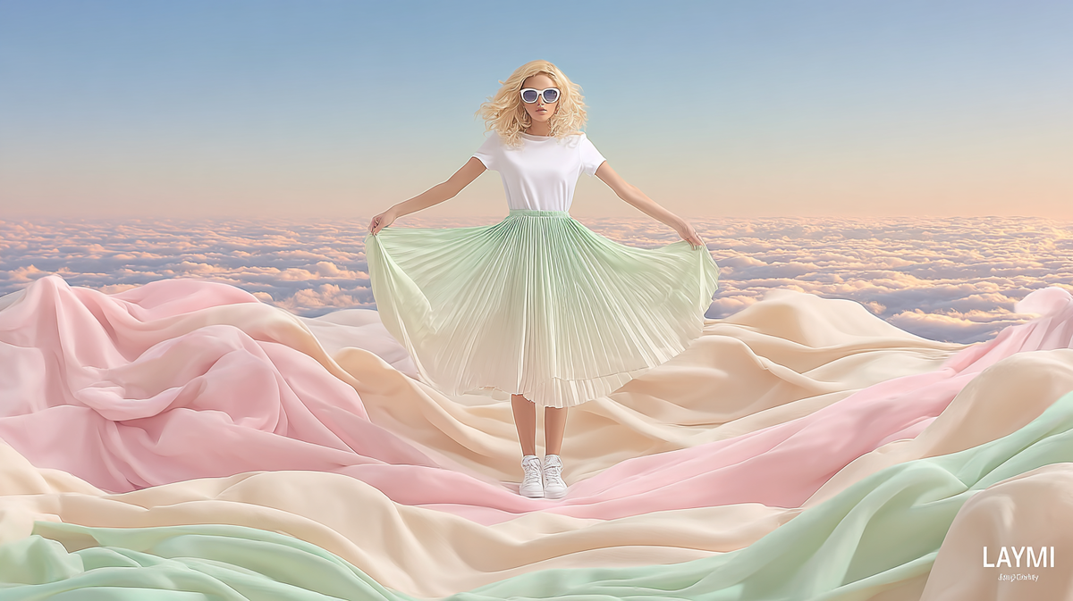    Гид по созданию контента в 2025 году: уникальные методы, актуальные темы и секреты привлечения читателей Алина