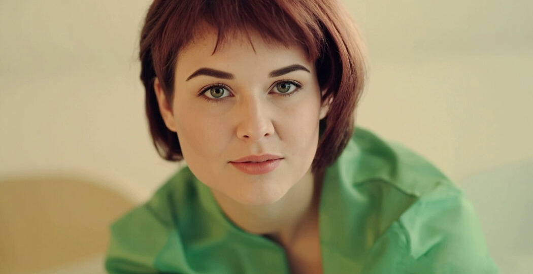 Травма отверженности и страх ошибки в действии: всего одна ошибка — и ты изгой