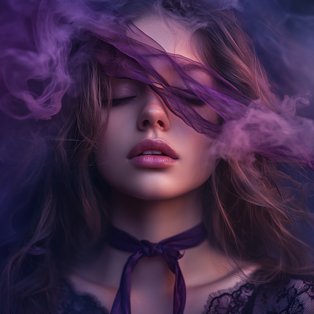 *изображение сгенерировано Искусственным
Интеллектом - MidJourney.