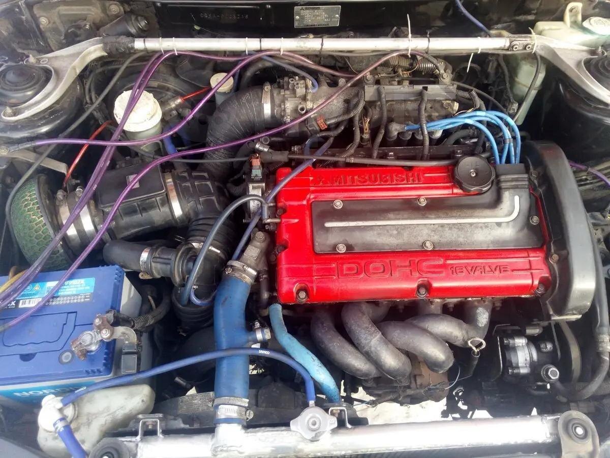 Все фото из открытых источников