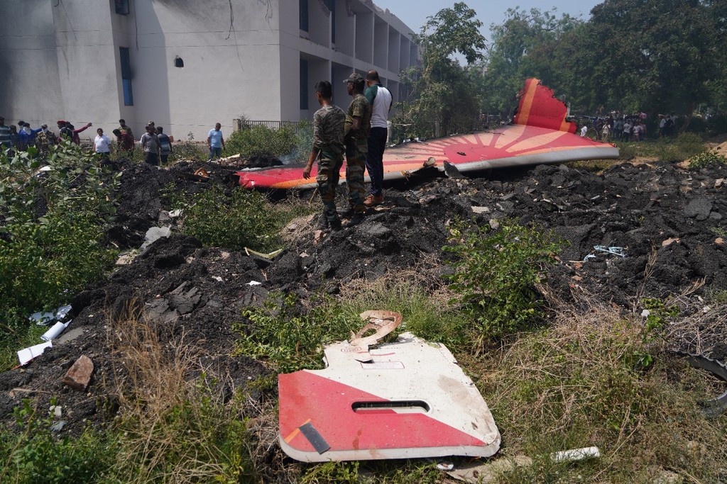    Фото © EPA / ТАСС