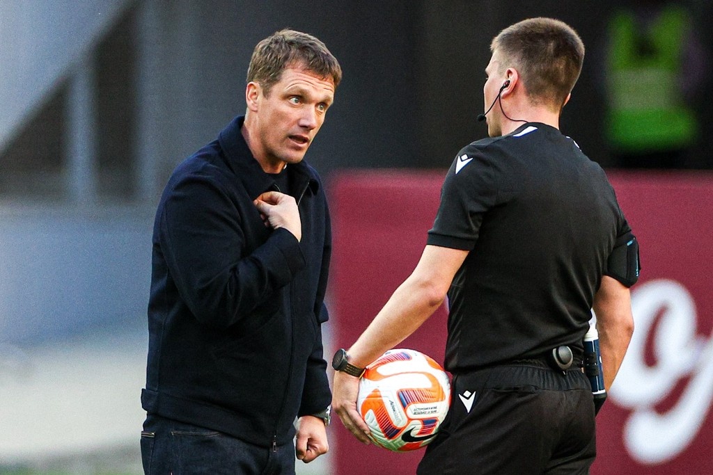    Фото © Егор Алеев / ТАСС