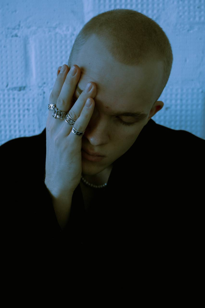 Фото: Елизавета Березова