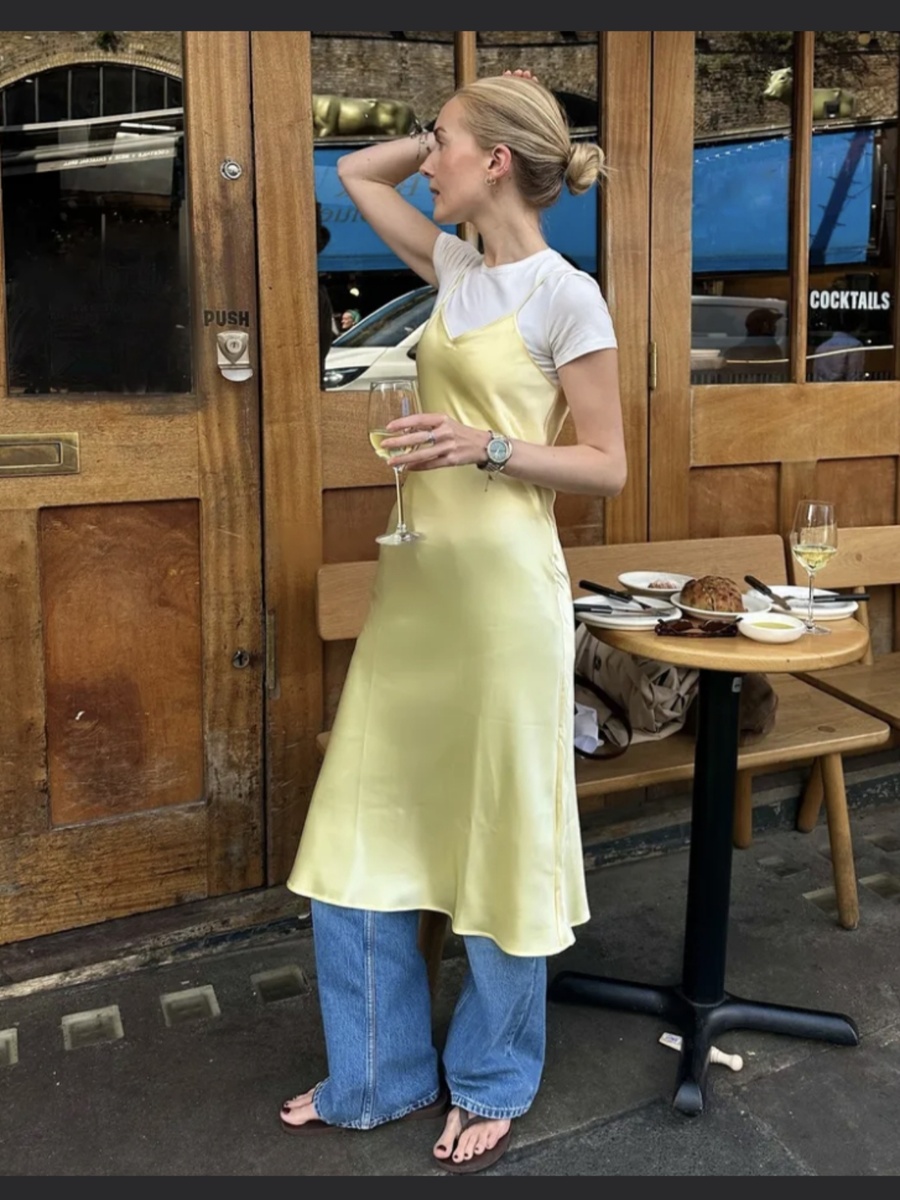 Из сети интернет, свободный доступ. Для иллюстрации.