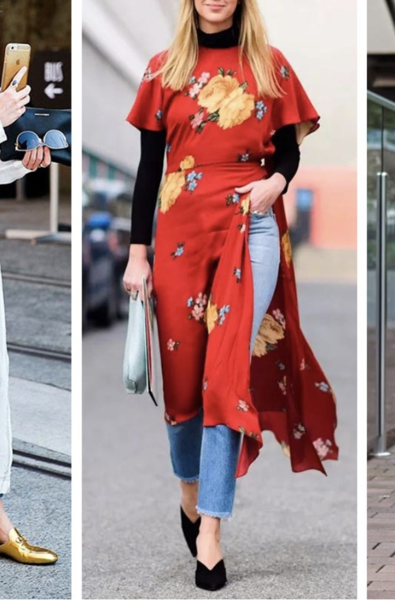 Из сети интернет, свободный доступ. Для иллюстрации.