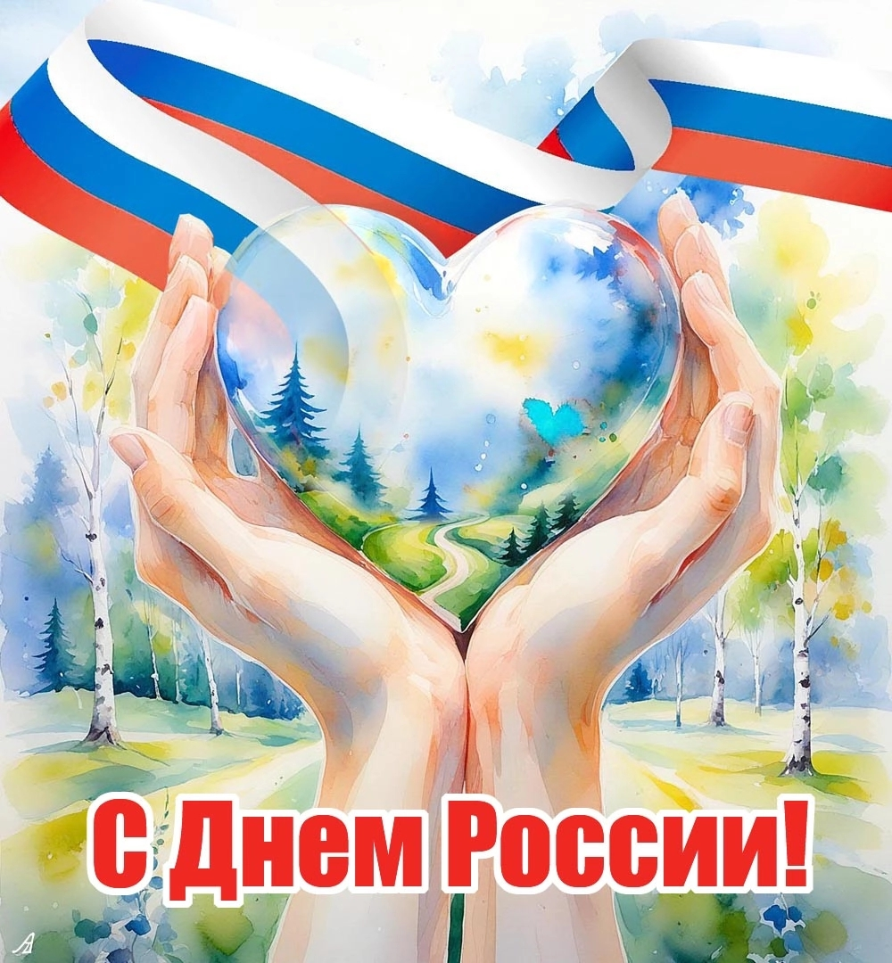 Фото с сайта aif.ru