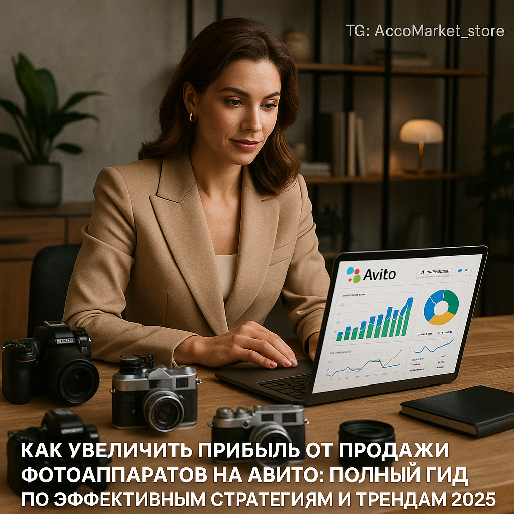    Гайд_как_выйти_в_плюс_на_продаже_цифровых_фотоаппаратов_и_зеркалок Suetolog