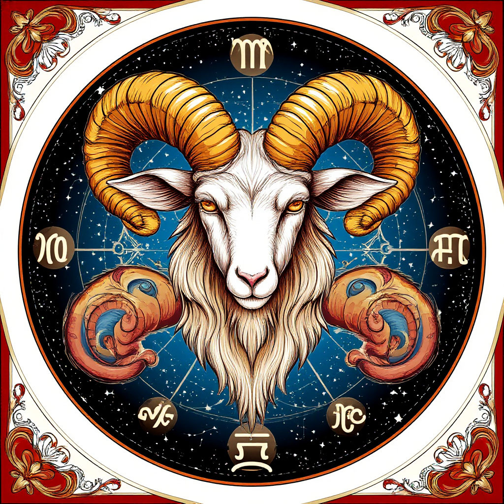 картинка сделана нейросетью