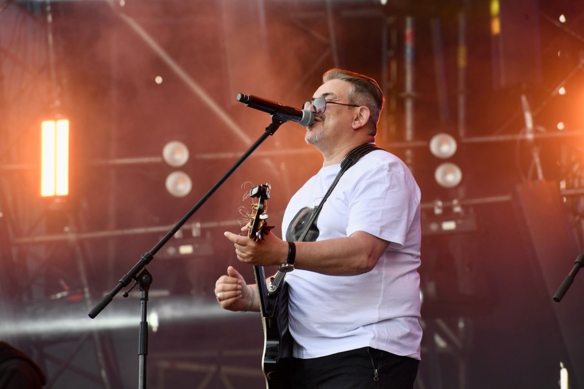    Фото: «Республика» / Оксана Кудряшова