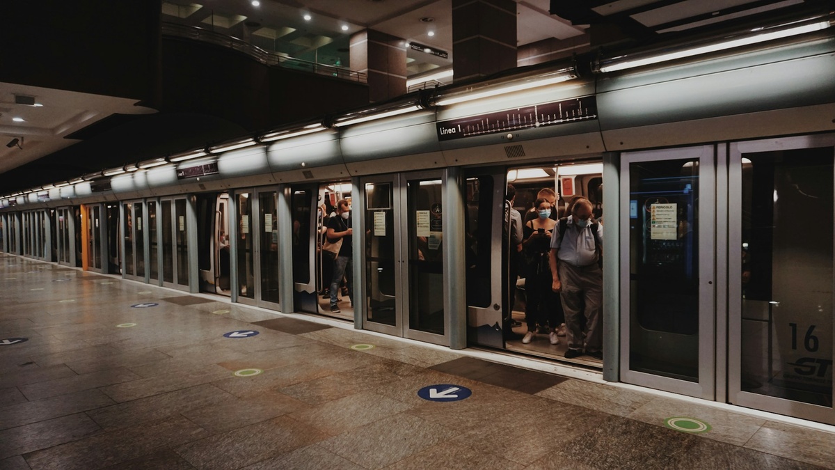 Изображение взято из открытых источников.