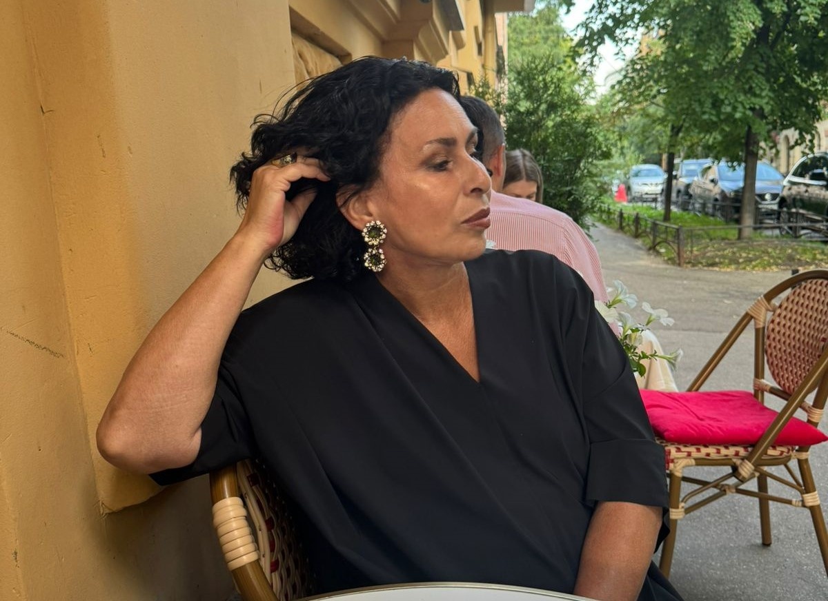 Malka Lorenz
