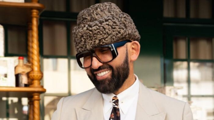 Источник фото: Николай Василенко соцсети