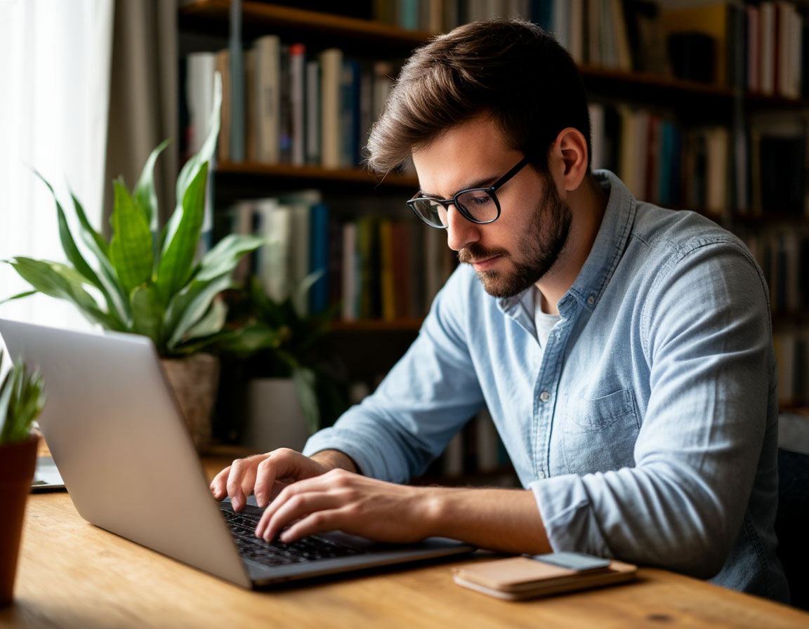 Картинка создана автором в Шедеврум