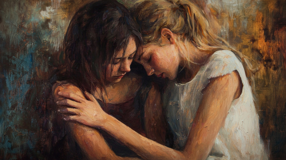    Что женщина должна делать по дому ответ вас шокирует