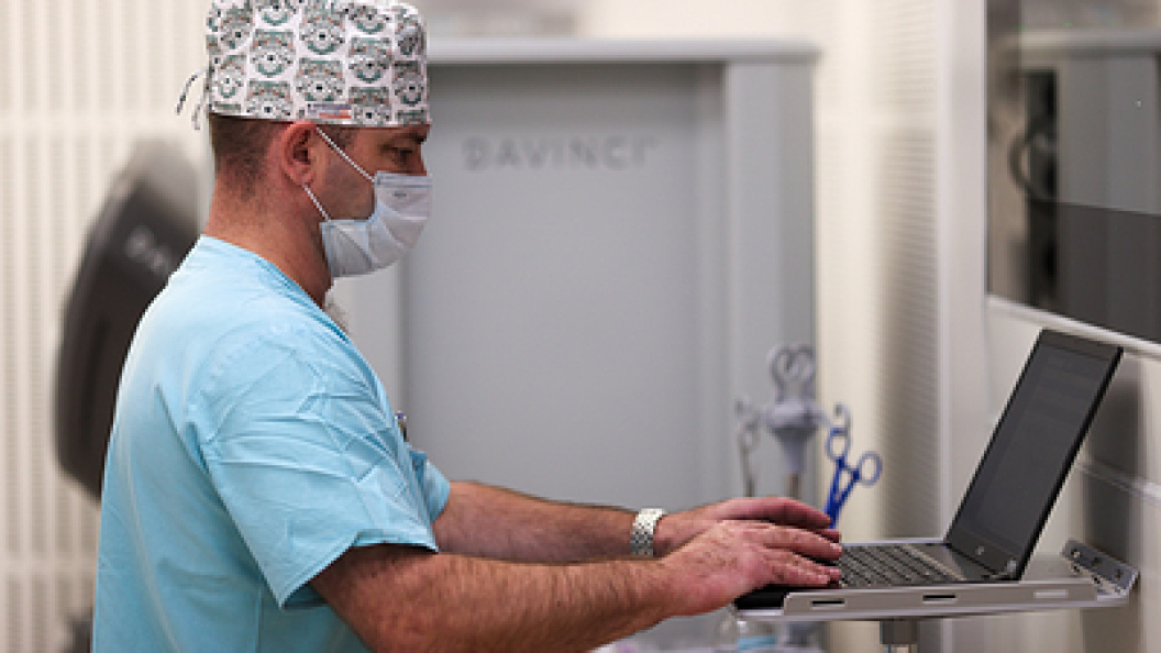    Belkin Alexey/Globallookpress