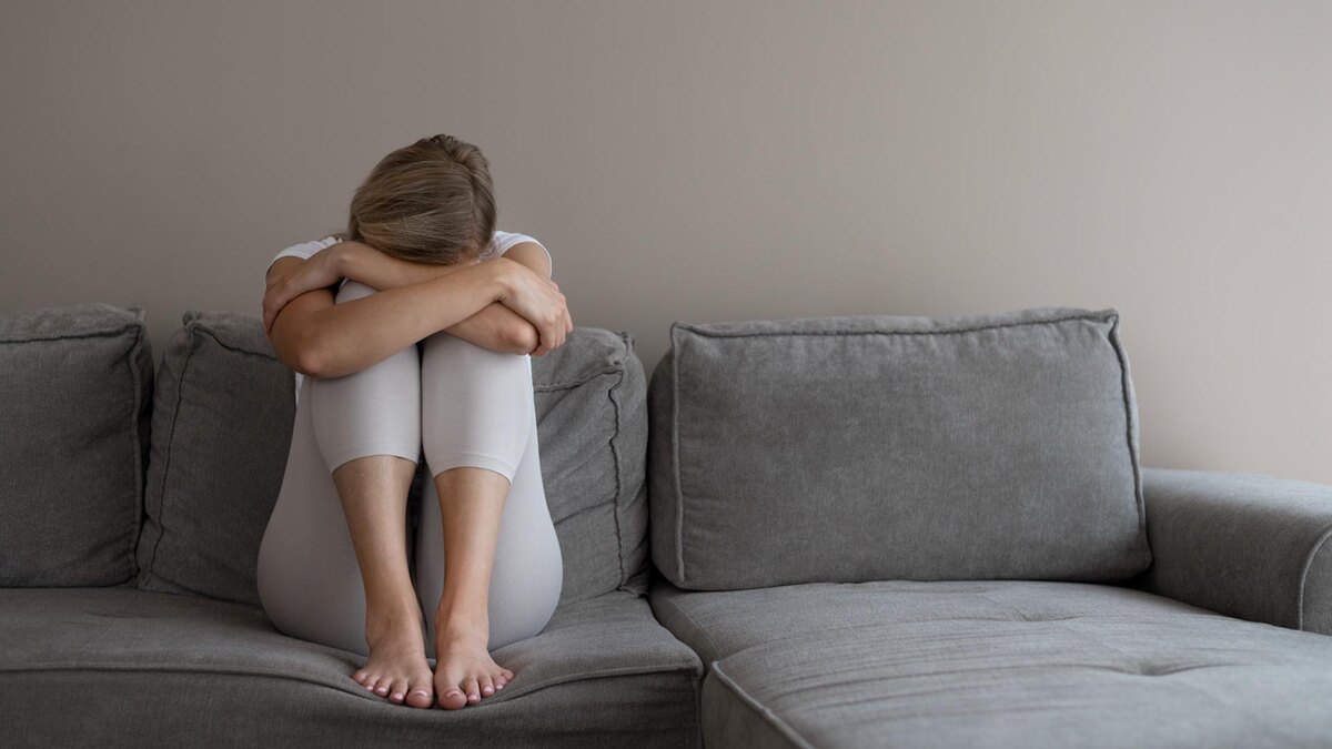 Фото: ru.freepik.com