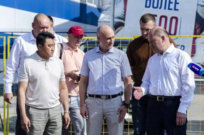 Источник фото: rostov-gorod.ru