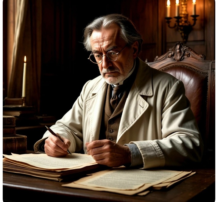 #рассказ #рассказы 