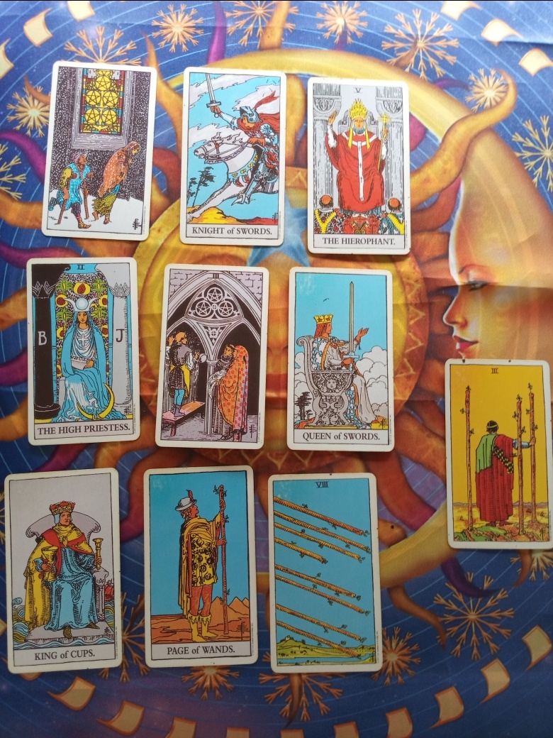 авторское фото