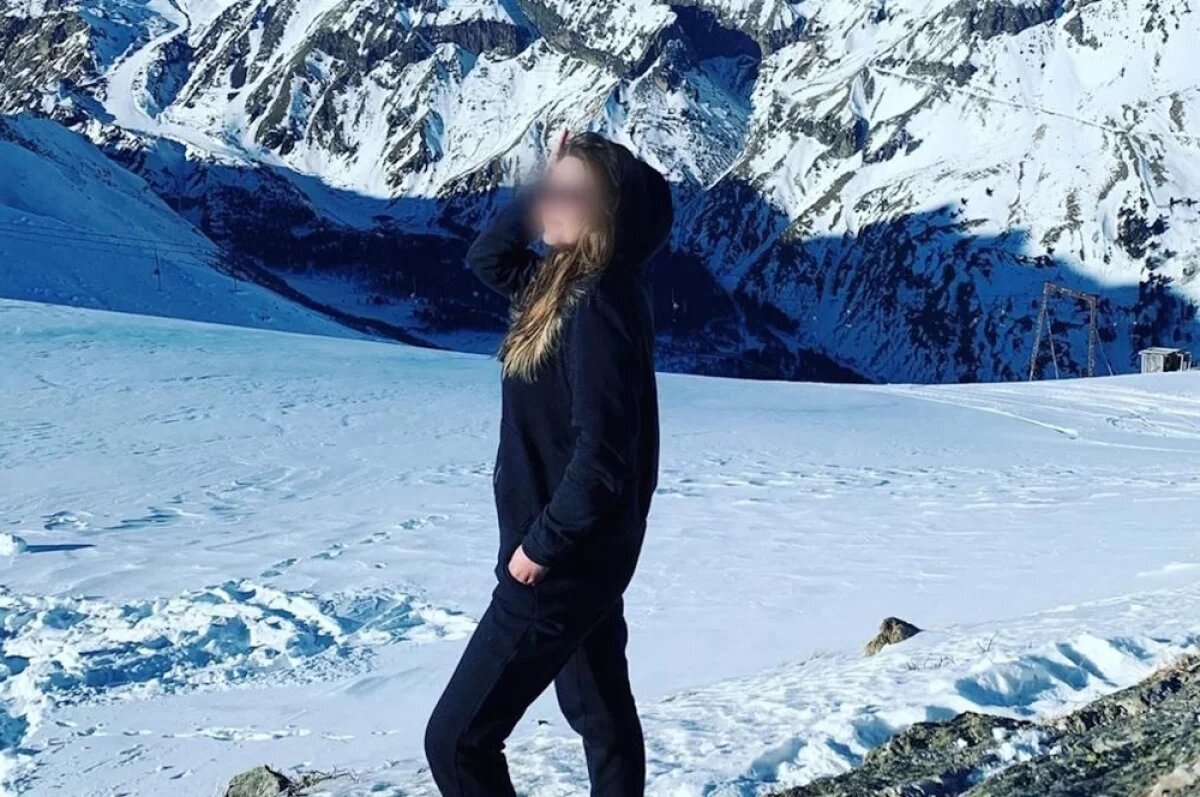    День рождения стал днем смерти.