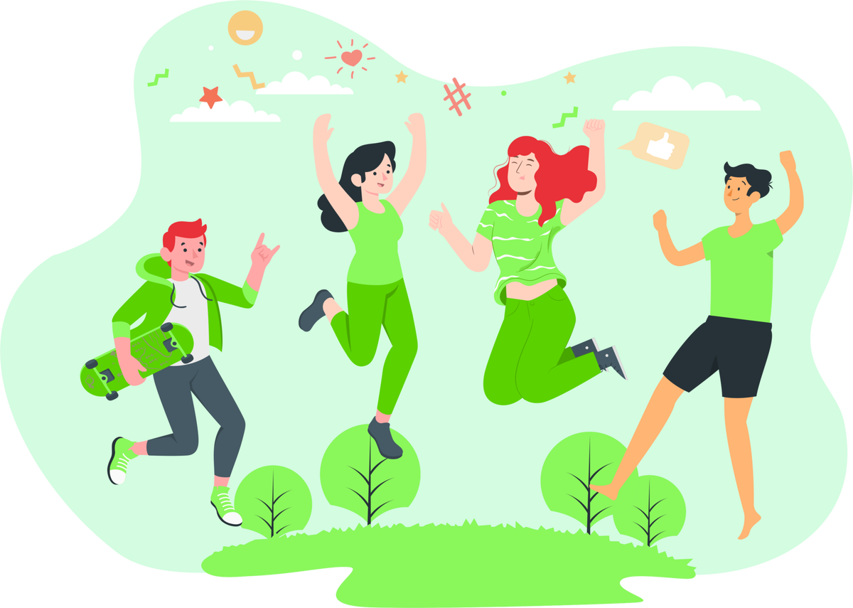 Рисунок из Яндекса