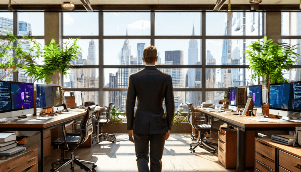    Разработка_логотипов_и_дизайна_фирменного_стиля