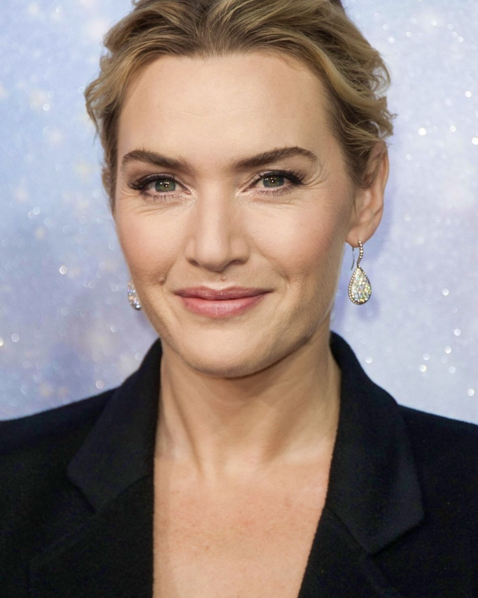 Так ли невозможно?)