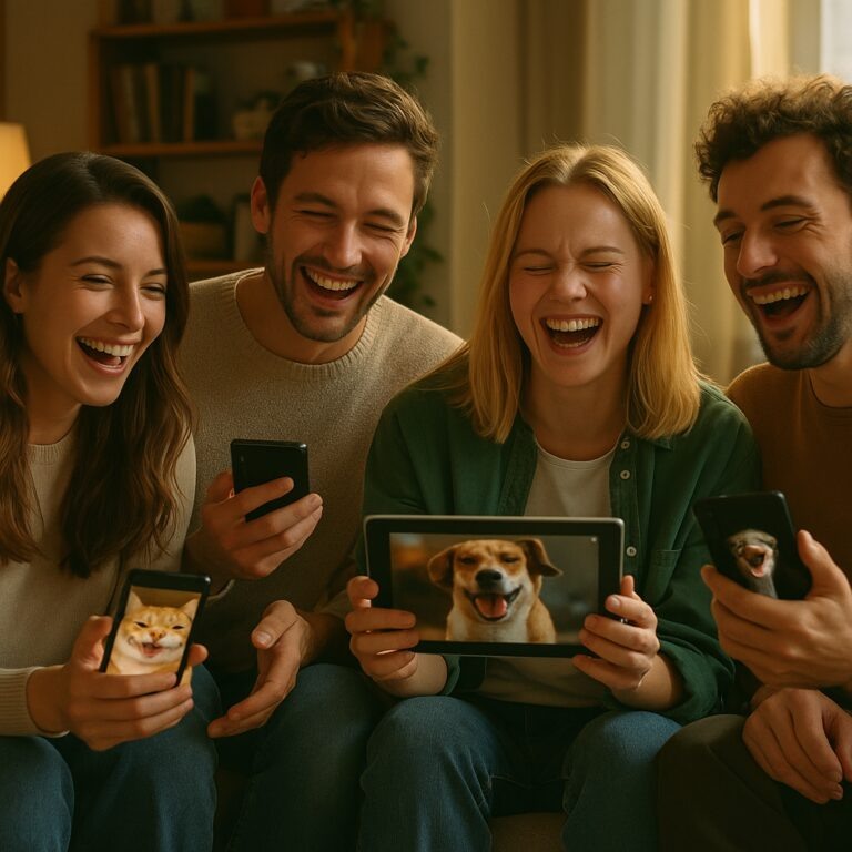    ИИ автоматизация для бизнеса Astralot AI