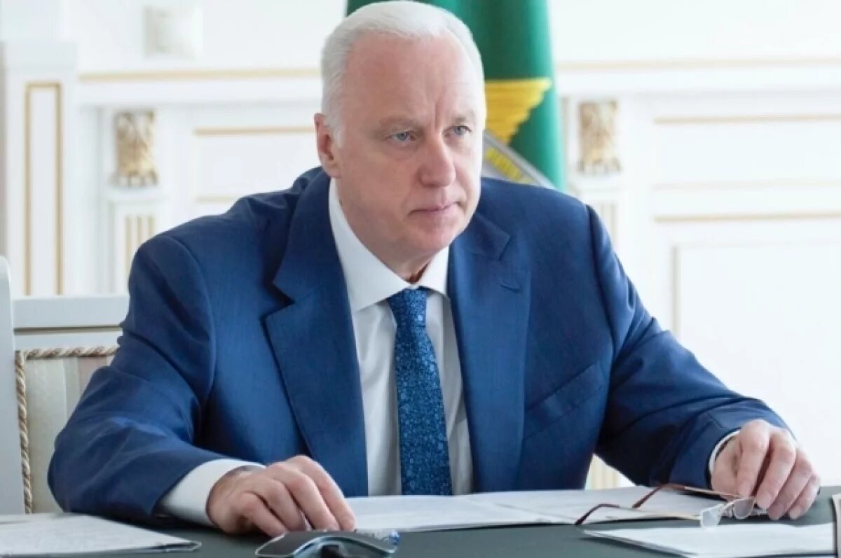    В СК повторно изучают ситуацию с нерасселенным аварийным домом в Самаре