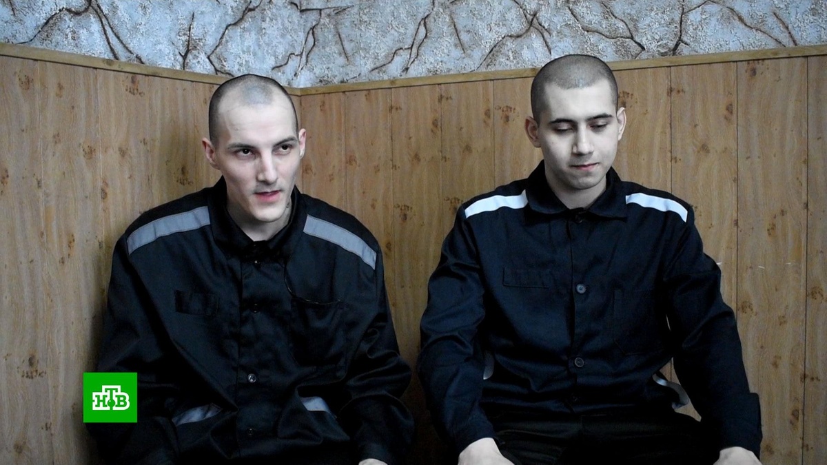    «Зеленский отказался от нас»: почему Киев не принимает пленных и тела погибших