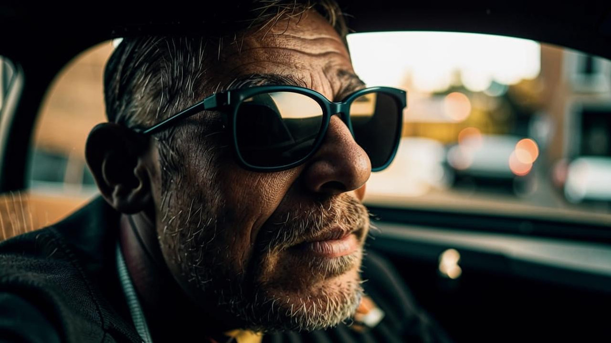    ТОП-5 схем развода туристов за границей: как не остаться без штанов в 2025