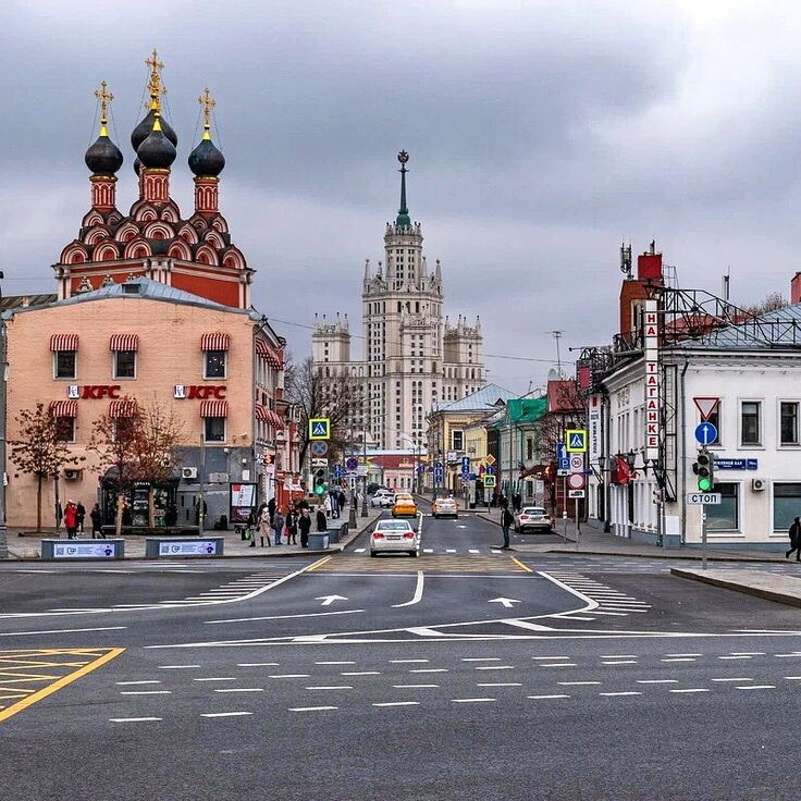 Фото: pinterest.com