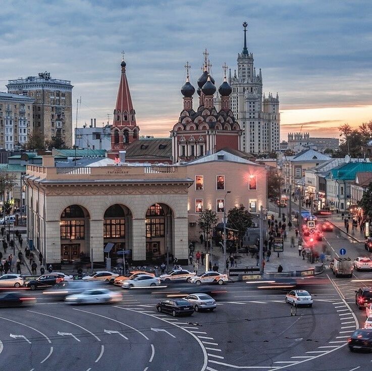 Фото: pinterest.com